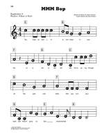 Hanson: MMM Bop Product Image