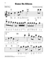 Dexys Midnight Runners: Come On Eileen Product Image