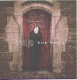 Rich Mullins: Step By Step Product Image
