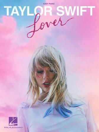 Taylor Swift: Afterglow