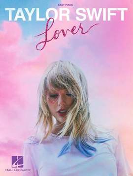 Taylor Swift: It's Nice To Have A Friend