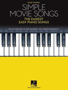 Bill Conti: Gonna Fly Now (Theme from Rocky)