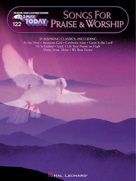 Rich Mullins: Awesome God