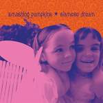 Smashing Pumpkins: Disarm Product Image