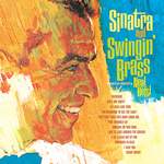 Frank Sinatra: Ain't She Sweet Product Image