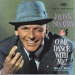 Frank Sinatra: Baubles, Bangles And Beads Product Image