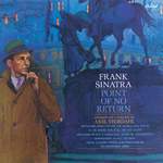 Frank Sinatra: As Time Goes By Product Image