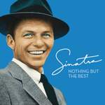 Frank Sinatra: Luck Be A Lady Product Image