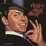 Frank Sinatra: Ring-A-Ding Ding Product Image