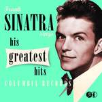 Frank Sinatra: Time After Time Product Image