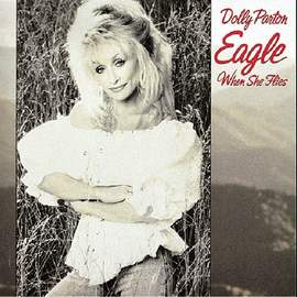 Dolly Parton & Ricky Van Shelton: Rockin' Years