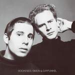 Simon & Garfunkel: Mrs. Robinson Product Image