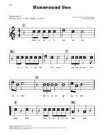 Dion: Runaround Sue Product Image
