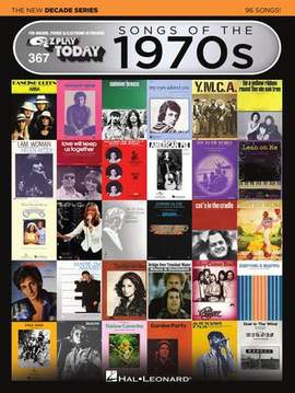 Jimmy Cliff: I Can See Clearly Now