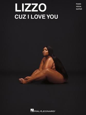 Lizzo: Juice