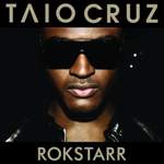 Taio Cruz: Dynamite Product Image