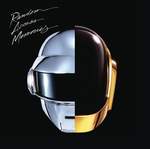 Daft Punk: Get Lucky (feat. Pharrell Williams) Product Image
