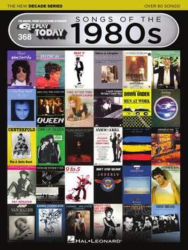 Robert Palmer: Addicted To Love