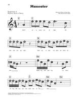 Hall & Oates: Maneater Product Image
