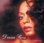 Diana Ross: Upside Down Product Image