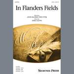 Greg Gilpin: In Flanders Fields Product Image