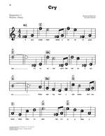 Johnnie Ray: Cry Product Image