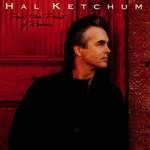 Hal Ketchum: Five O'Clock World Product Image