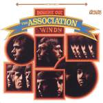 The Association: Windy Product Image