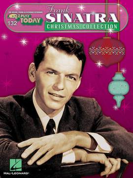 Frank Sinatra: The Lord's Prayer