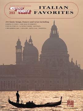 Julius Benedict: Carnival Of Venice