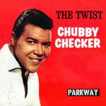 Chubby Checker: The Twist Product Image