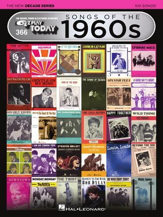Box Tops: The Letter