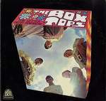 Box Tops: The Letter Product Image