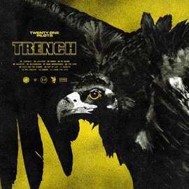 Twenty One Pilots: The Hype