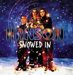 Hanson: At Christmas Product Image