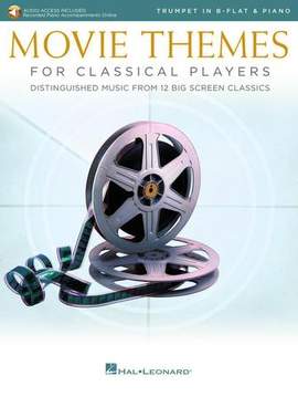 Henry Mancini: The Pink Panther