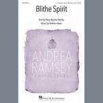 Nathan Howe: Blithe Spirit Product Image