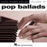Barry Manilow: Mandy [Jazz version] Product Image
