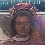 Gary Wright: Dream Weaver Product Image