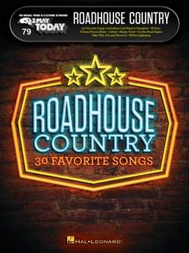 Waylon Jennings: Honky Tonk Heroes