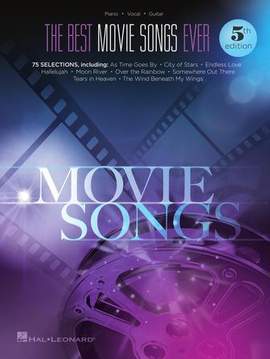 Bruce Rowland: Jessica's Theme (Breaking In The Colt) (from The Man From Snowy River)