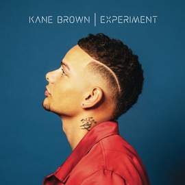Kane Brown: For My Daughter