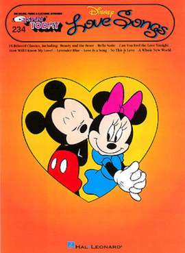 Irving Taylor & Ticker Freeman: So Dear To My Heart