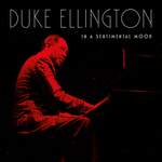 Duke Ellington: Solitude Product Image