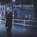 Frank Sinatra: Embraceable You Product Image
