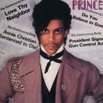 Prince: Controversy Product Image