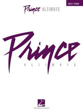 Prince: Thieves In The Temple