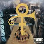 Prince: 7 Product Image