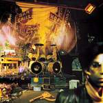 Prince: U Got The Look Product Image