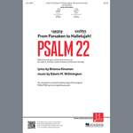 Ed Willmington: Psalm 22 Product Image